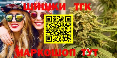 тгк Лесосибирск